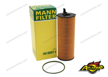 Фильтры для масла 057 автомобиля высокой эффективности автозапчастей автомобиля 115 561 м 057115561М для ВАГ