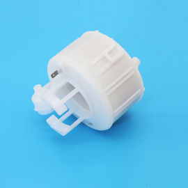 Высококачественный фильтр ОЭМ 31112-3К500 фильтра топлива аксессуаров автозапчастей пластиковый для Хюндай