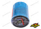 ОЭМ гражданского автоматического фильтра для масла 15400-РАФ-Т01 Хонда Аккорд первоначальный упаковывая