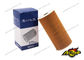 ОЭМ 26320-2Ф000 фильтра для масла автозапчастей первоначальный для Хюндай ИС35/КИА Соренто/Спортаге