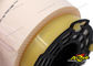 Фильтр топлива 1725552 АБ39-9176-АК автомобиля высокой эффективности на ренджер 2.2/3.2 Форда