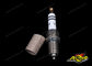Свечи зажигания автомобиля Рикамби первоначальные 101 905 631 Х/101905631Х для автоматической топливной системы