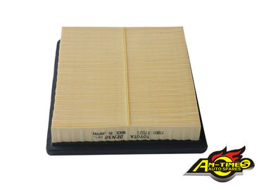 Фильтровальная бумага Lexus Air Filter 17801-37021 17801-37020 178010T040 хорошее качество