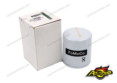 Автоматический фильтр для масла на ФОКУС 1,0 ФОРДА 2,0 2012 К2З21964 ЛФ10-14-302А