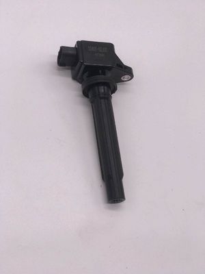 катушка зажигания 33400-62J00 Suzuki стремительная для автомобильных деталей