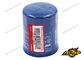Элемент 15400-ПЛМ-А01 фильтров для масла автомобиля волокна для Хонда Сивик/КРВ/согласия/пригонки/джаза
