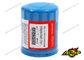 ОЭМ гражданского автоматического фильтра для масла 15400-РАФ-Т01 Хонда Аккорд первоначальный упаковывая