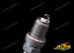 Автоматическая система зажигания Газовая плита Японские автомобильные свечи зажигания BKR6EIX-11 3764