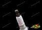 OEM BKR6EYA-11 4195 Autolite Car Spark Plugs с 1-летней гарантией