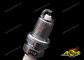 OEM BKR6EYA-11 4195 Autolite Car Spark Plugs с 1-летней гарантией