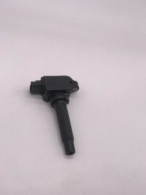 катушка зажигания 33400-62J00 Suzuki стремительная для автомобильных деталей